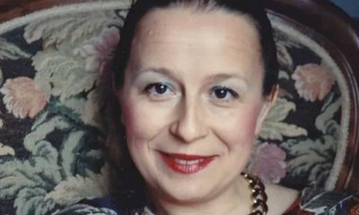 Bra piange la scomparsa di Marilena Bonardi, nota maestra di danza