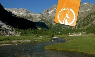 Ritorna l’appuntamento con le guide del Parco: la meta è il Pian del Valasco