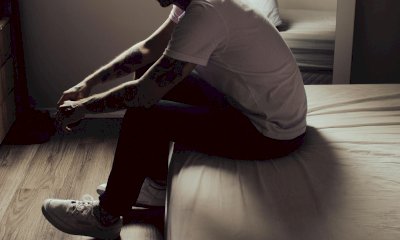 A Cuneo il 21,5% dei giovani non studia e non lavora: chi sono i Neet