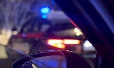 Alba, arrestato mentre rubava una bicicletta: è accusato anche dei furti in gioielleria e ristoranti