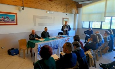 Prenotazioni di visite ed esami: le Acli cuneesi a fianco dei cittadini con lo sportello SOS Sanità