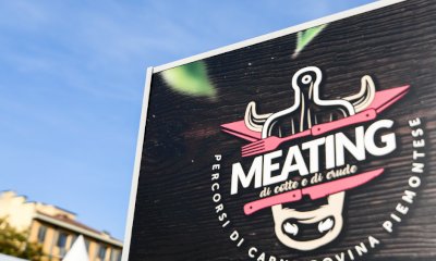 “Meating” torna a Savigliano e abbraccia l’intera filiera della carne bovina piemontese