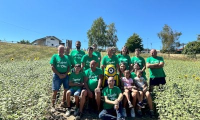 Ji Agricul da Ciüsa: un nuovo progetto dove la creatività contadina sorprende grandi e piccoli