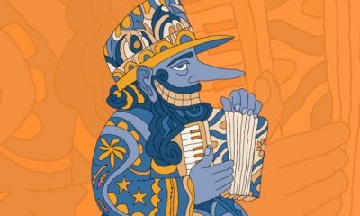 Dal 4 al 6 settembre Cuneo ospiterà il Binario Festival