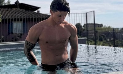 Un 22enne di Pocapaglia potrebbe essere il nuovo Mister Italia