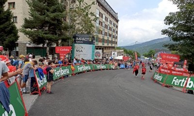 Sport e promozione del territorio: chi investe nel grande ciclismo fa sempre centro