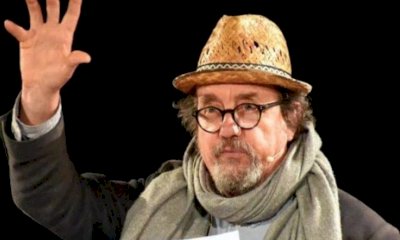 Venasca, appuntamento con il teatro sotto l'Ala mercatale