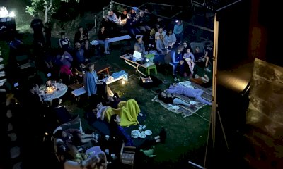 Una settimana di eventi con Valle Stura Experience tra tradizione, natura, gusto e stelle 