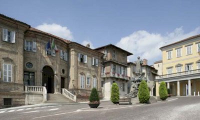 Bra, il centrodestra interroga l'amministrazione: