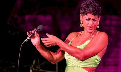 Karima chiude a Entracque l'edizione 2025 di 
