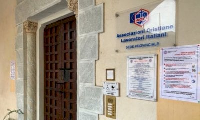 Le Acli cuneesi chiedono alle amministrazioni comunali di istituire un assessorato alla Pace