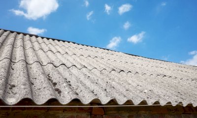 Bra: bando per richiedere contributi per la rimozione dell’amianto