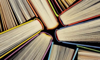 Il Piemonte stanzia 5 milioni per l’assistenza scolastica agli studenti con disabilità