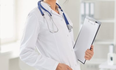 Sanfront e Rifreddo, la dottoressa Franca Dossetti in pensione dal 31 agosto