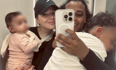 A Cuneo la prima registrazione di figli con due madri: "Un passo avanti importantissimo"