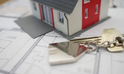 Bra, dalla Regione un aiuto per pagare gli affitti