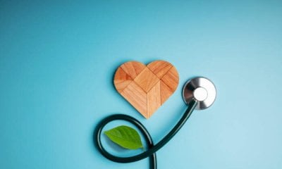A Marene sei incontri volti a promuovere il benessere e a guadagnare salute