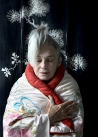 Sabato 18 novembre doppio appuntamento con l'arte al Filatoio di Caraglio