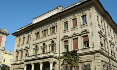 La Camera di Commercio di Cuneo premiata da Unioncamere