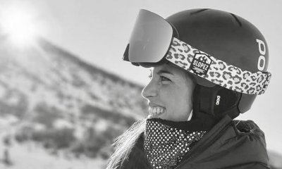 Lutto in valle Tanaro per la scomparsa della giovane Chiara Arduino