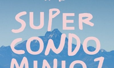 Dogliani, torna la settima edizione di Supercondominio