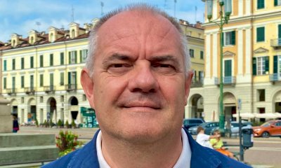 Ordinanza anti alcool, aumentano le aree sottoposte a limitazioni: 