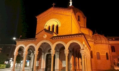 La Ginestra porta al santuario di Moretta le canzoni del ‘900