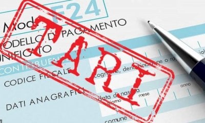 Mondovì, in arrivo l’adeguamento ISTAT con riduzione del 45% per i redditi più bassi sulla TARI