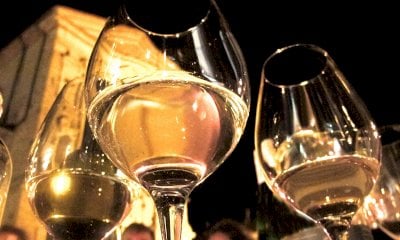 Ripartono gli “Aperitivi in Enoteca” alla scoperta dei vini del Roero a Canale