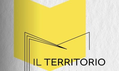 Il territorio si racconta: autori, editori e lettori a Cuneo dall'1 al 5 ottobre