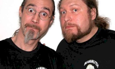 A Dronero dal 2 al 7 settembre torna Origini, festival delle arti per la sostenibilità