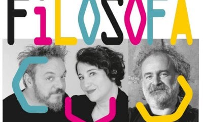 Attraverso Festival, arriva la penultima settimana