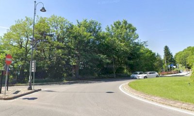 Cuneo, avviato l’iter per la sistemazione della ciclopedonale tra via Chiarva e il ponte sul Gesso