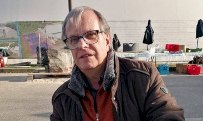 Alba, Boeri lascia Cirio per FdI. Chiarenza polemizza: “Necessario dichiararsi antifascisti?”