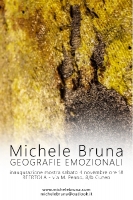 Eventi musicali e culturali al Beertola