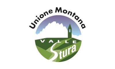 Si parla di politiche sociali e sanitarie in valle: nuovo incontro degli Stati Generali della Valle Stura