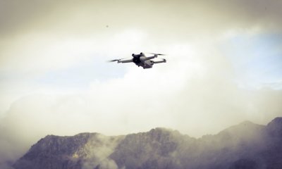 Novità per i piloti di droni: aggiornate le 