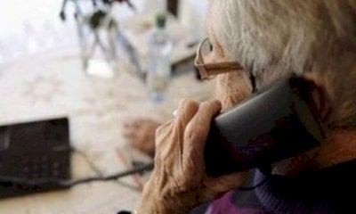 Finte chiamate di un ente regionale di gestione dell’energia: la truffa segnalata da Federconsumatori