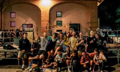 La decima edizione di “Freak Out! Fest” protagonista a Fossano