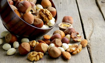Cia Cuneo: “Primo bilancio positivo per la frutta. Saluzzese area strategica anche per la nocciola”