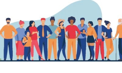 Insieme per stare bene, incontri a Mombarcaro