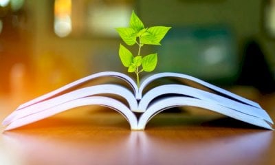 Al via la Scuola di Sostenibilità a Mondovì