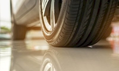 Villanova Mondovì Motor Day: due giorni di adrenalina, passione motoristica e beneficenza