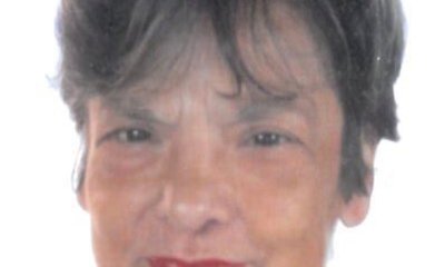 Lutto a Busca per la scomparsa di Gianna Esposito in Volante