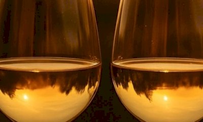 Aperitivi al tramonto al Forte di Ceva