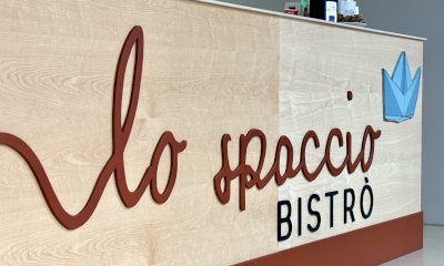 Saluzzo, lo “spaccio” dell’ex caserma Musso non piace alle minoranze