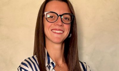 Cambio in Giunta a Dronero: Miriana Aimar subentra a Maria Grazia Gerbaudo