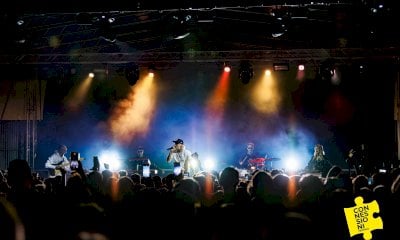 Tutto pronto per il Festival della Comunicazione “Connessioni”