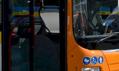 Trasporti gratuiti con Piemove, La Nostra Provincia: “Troppi studenti dimenticati”