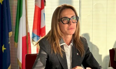 Dalla Regione 5 milioni di euro per garantire il trasporto degli studenti con disabilità